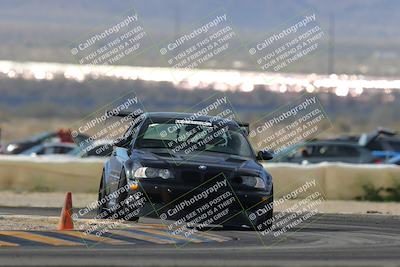 media/Feb-12-2023-Club Racer Events (Sun) [[9ed0490a96]]/3-Intermediate High (Purple)/Session 2 (Turn 2 )/